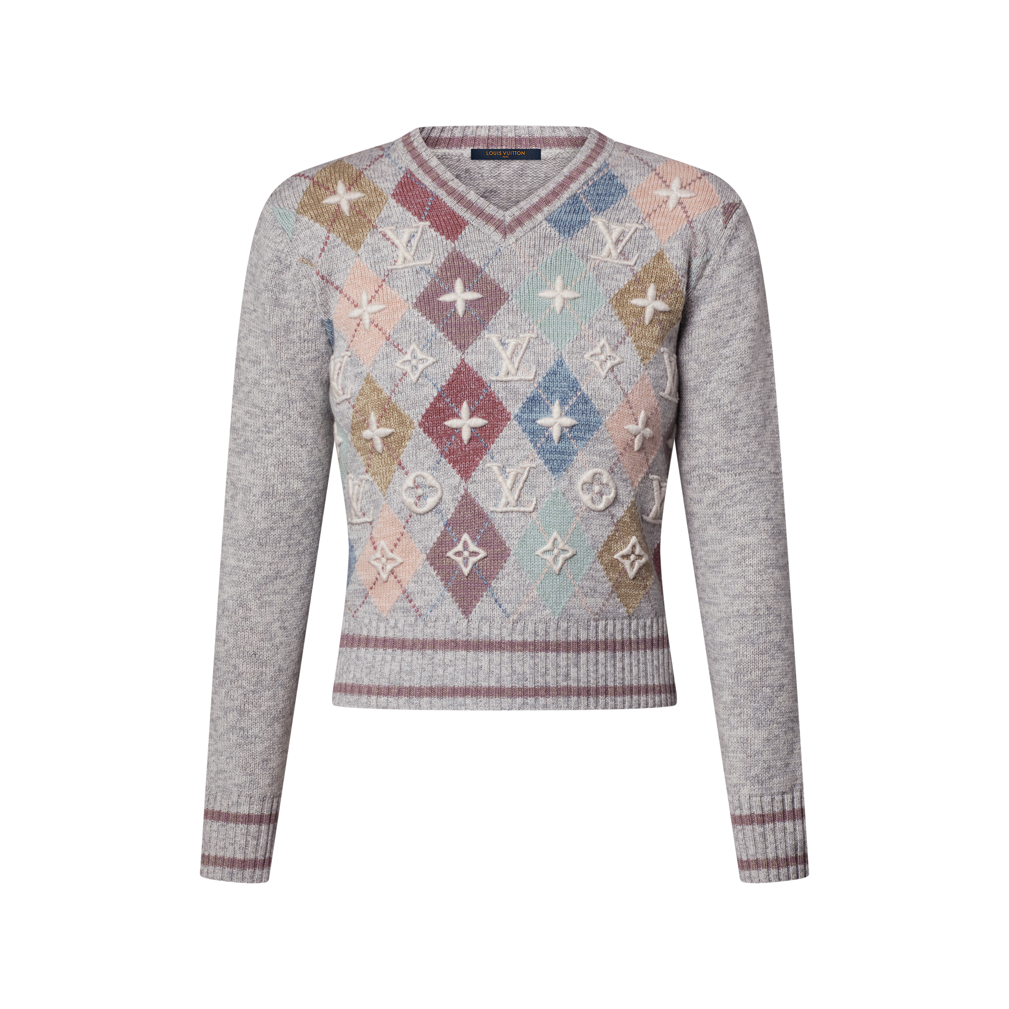 louis-vuitton--
